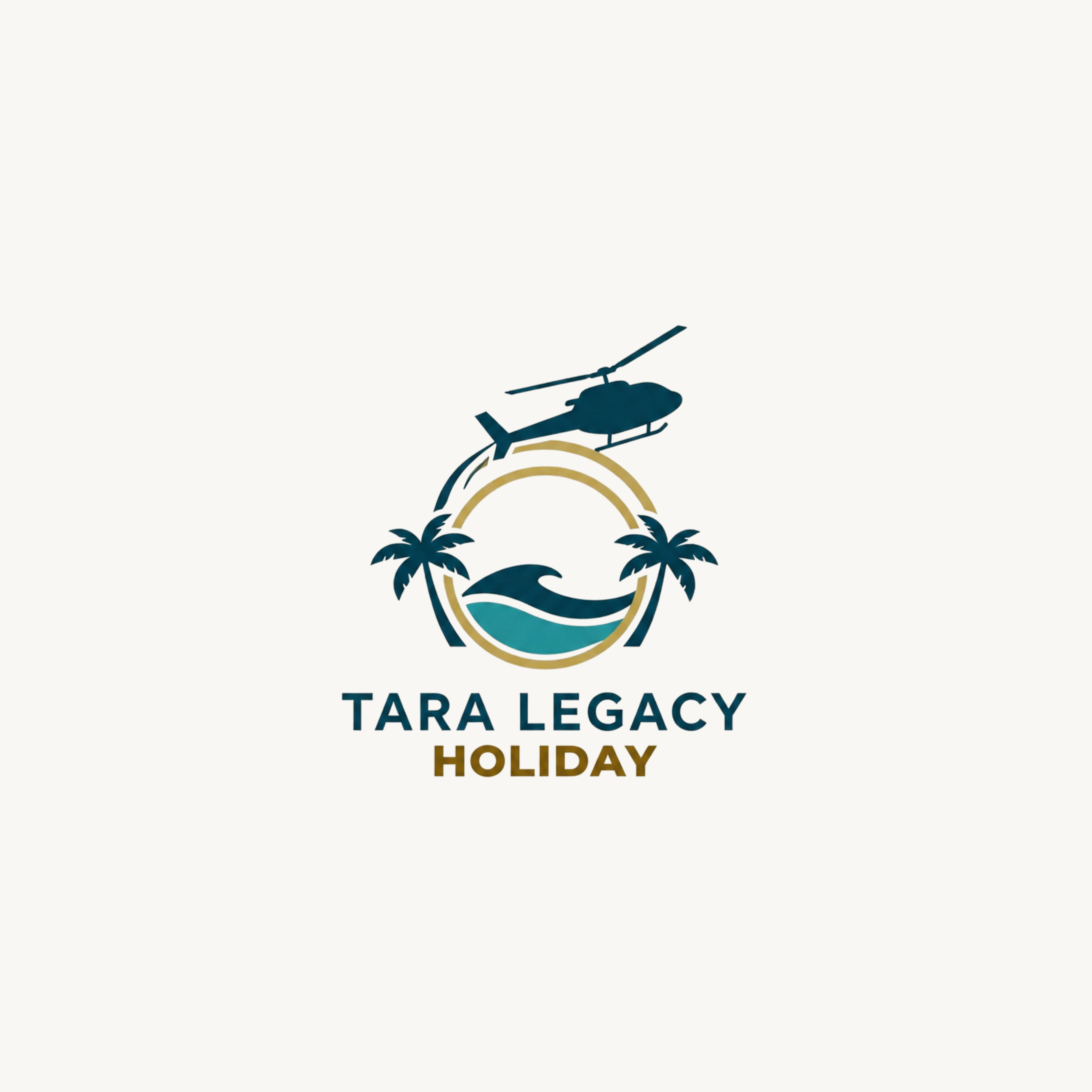 Tara Legacy Holidays