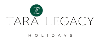 Tara Legacy Holidays